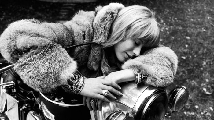 MarianneFaithfull.jpg