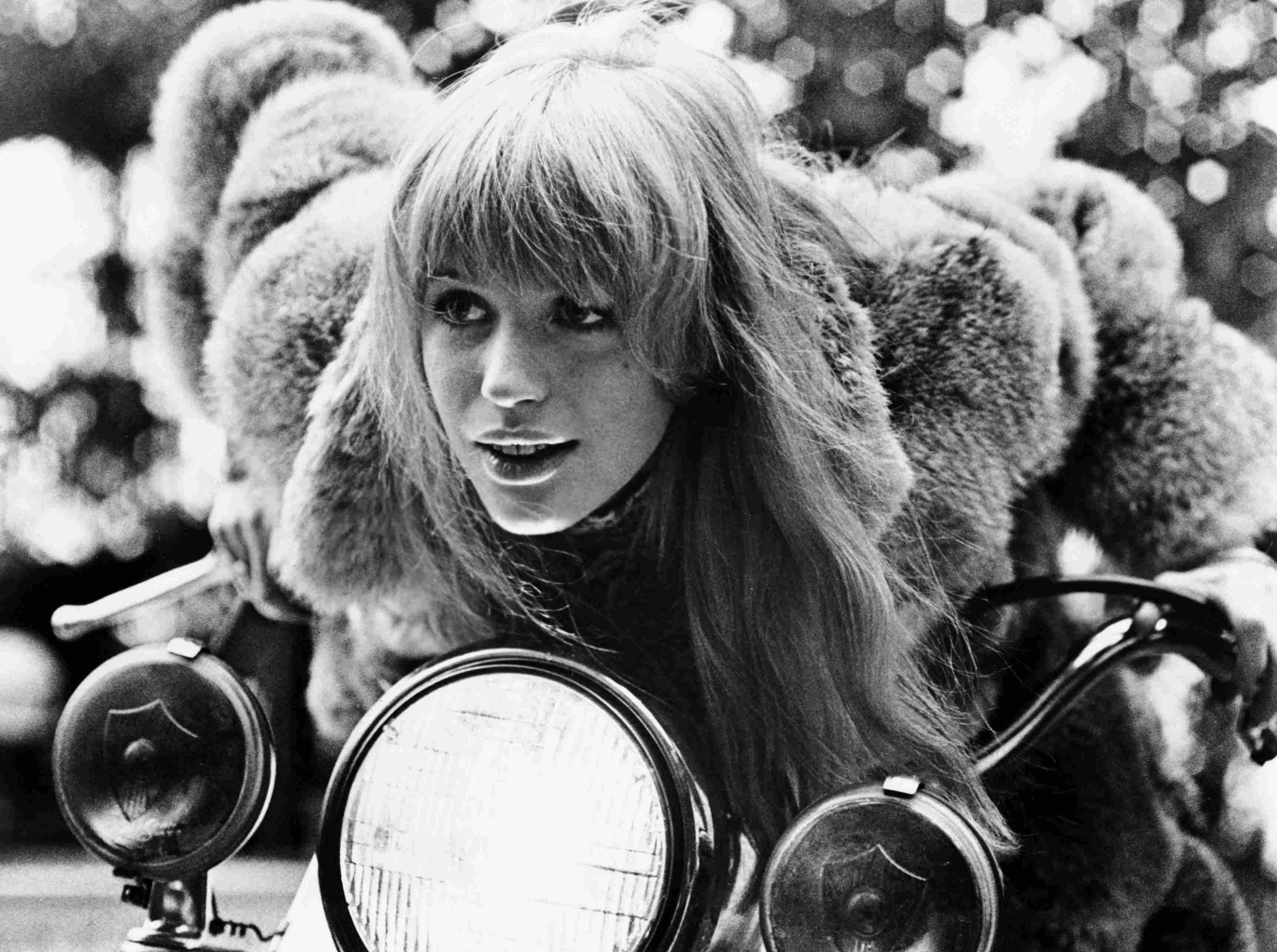 marianne faithfull.jpg