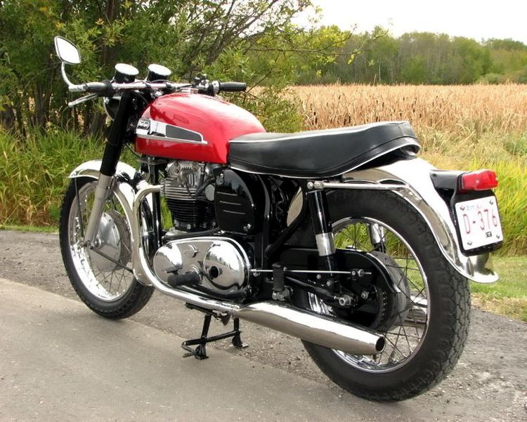 norton atlas 750.jpg