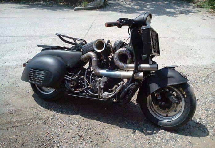 harley-davidson-scooter-vespa.jpg