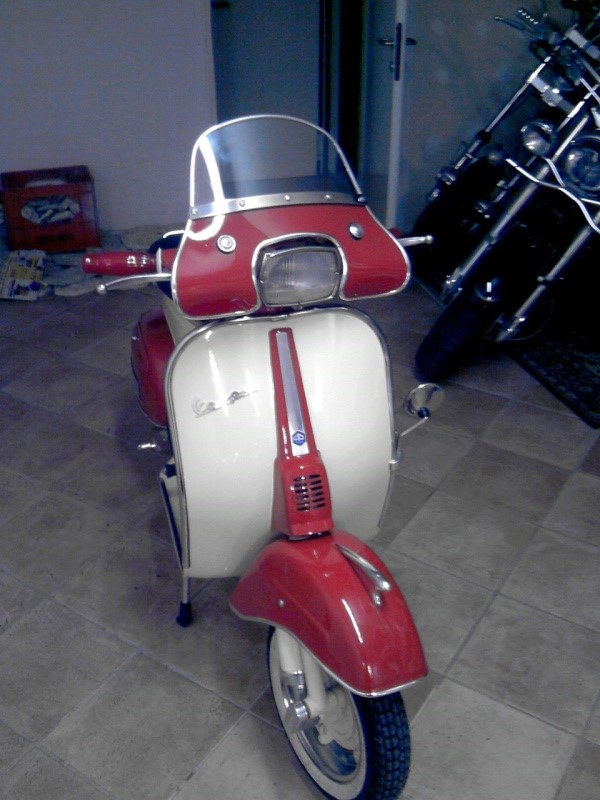 vespa_10.jpg