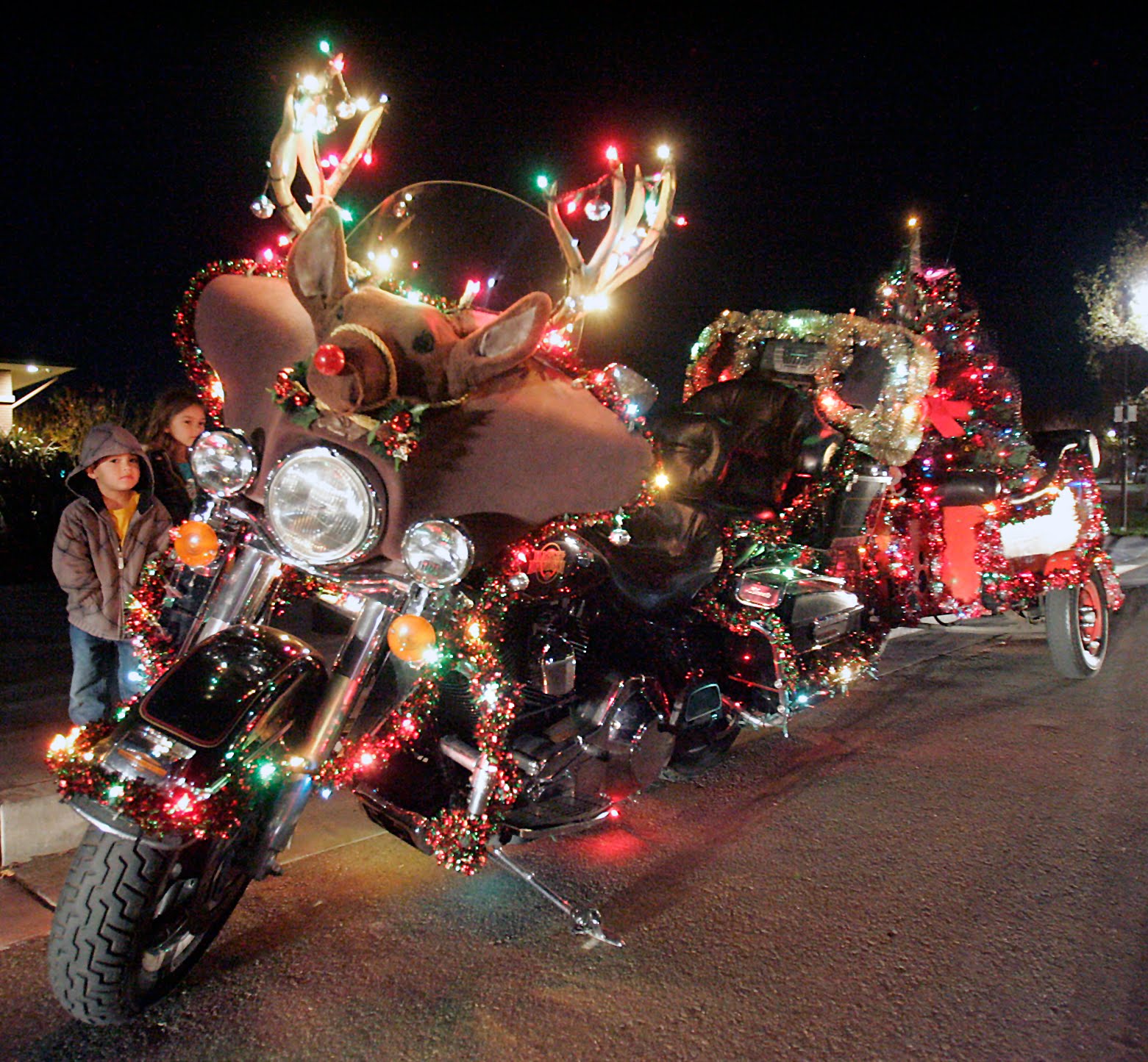 harley christmas harleydavidson merrychristmas (11).jpg