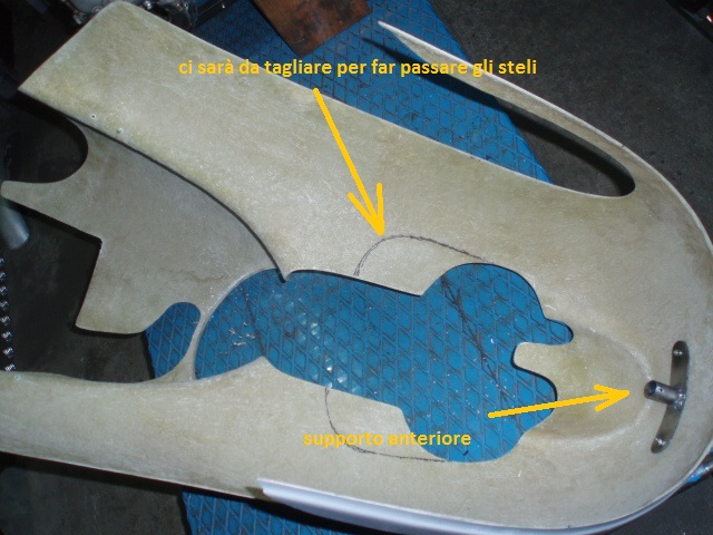 aer82.JPG