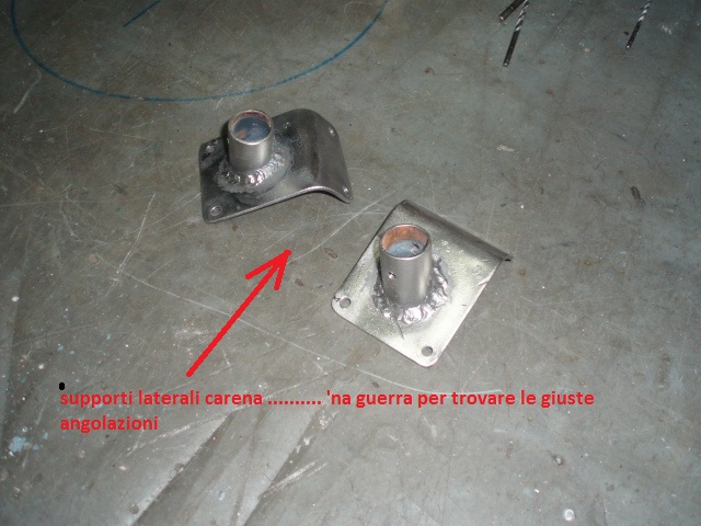 aer85.JPG