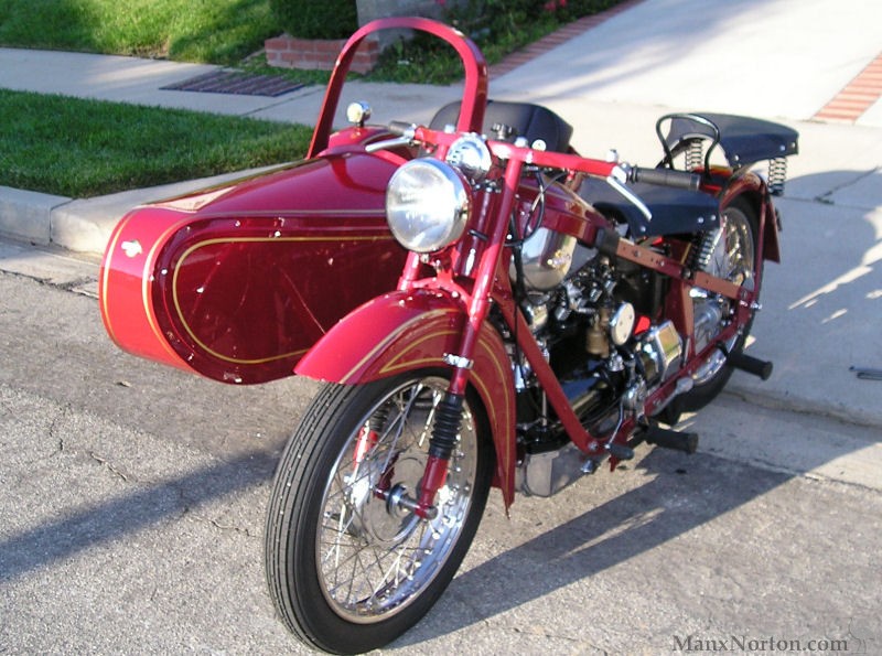 Nimbus-1938-w-ACAP-sidecar-4.jpg