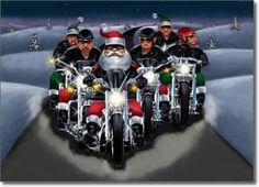 17df83d93534cc574fcbcf8d9bac96e9--christmas-images-christmas-cards.jpg