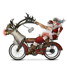 148c24c45b11aa4da0af8887097cdfbc--christmas-clipart-bad-santa.jpg