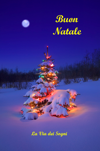 buon-natale-la-via-dei-sogni.png