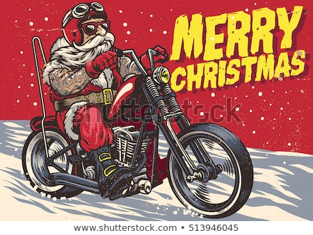 senior-biker-wear-santa-claus-450w-513946045.jpg