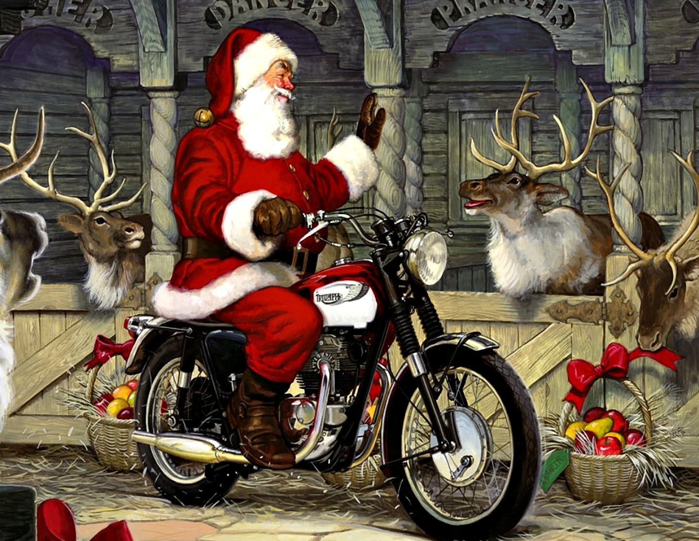 20151217-Babbo-Natale-moto-vintage.jpg