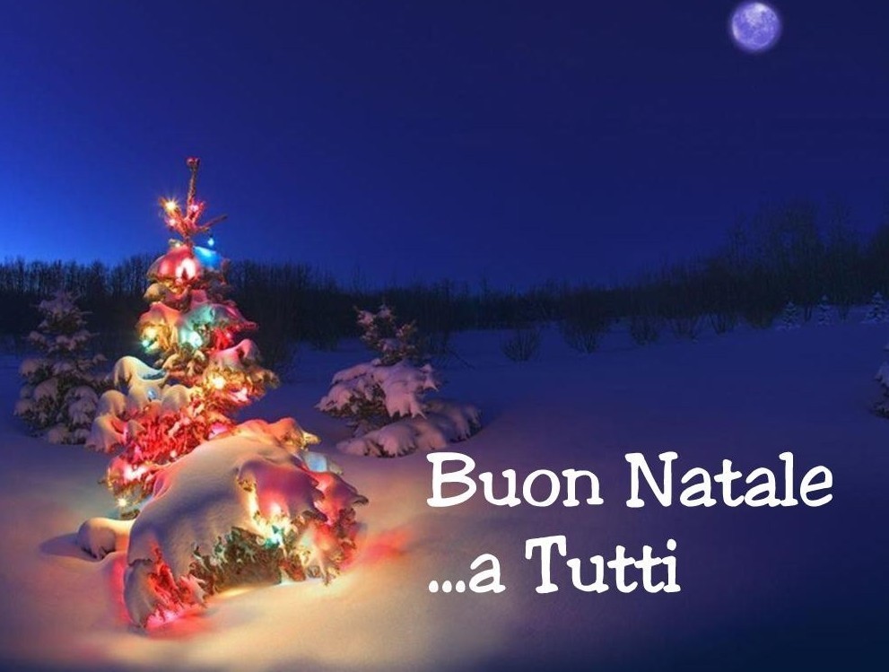 Buon-Natale.jpg