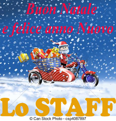 babbo natale staff ok.jpg