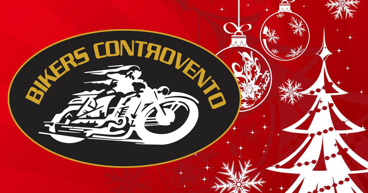 Logo buon natale 2 ipeg.jpg