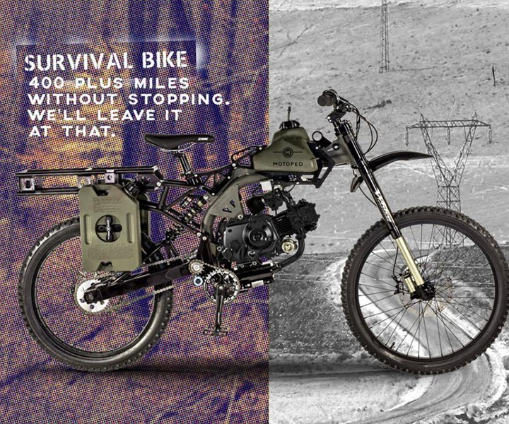 motoped-survival-bike-14526.jpg