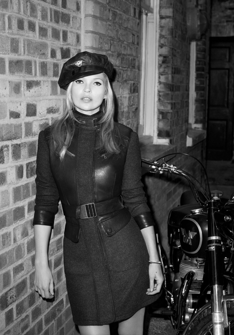 matchless-kate-moss4.jpg