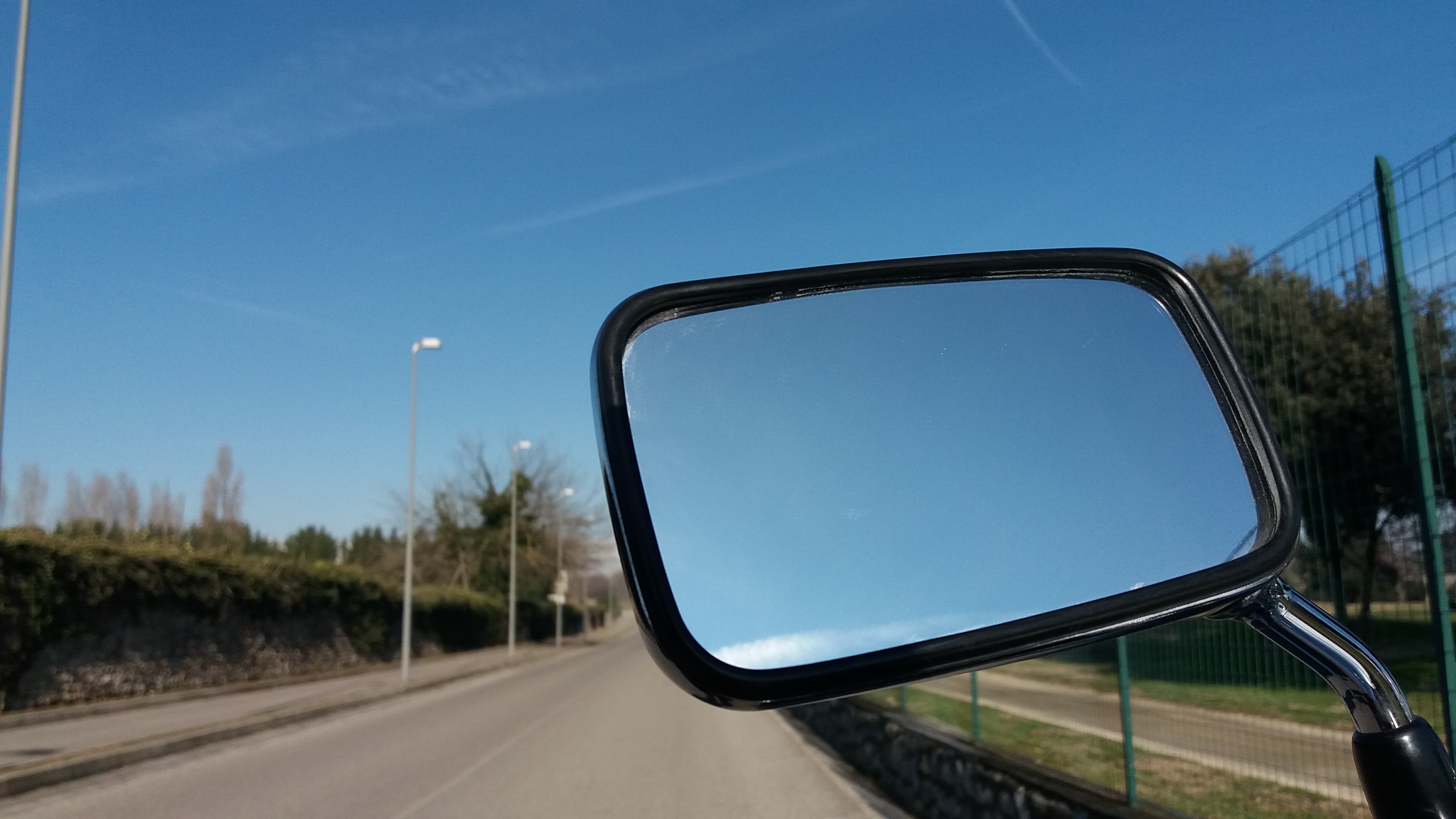 20181231_121448.jpg