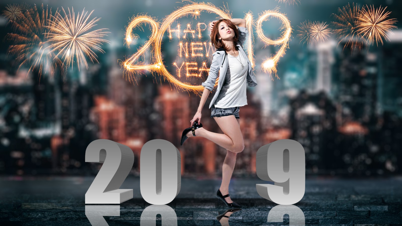 Happy New Year 2019.jpg