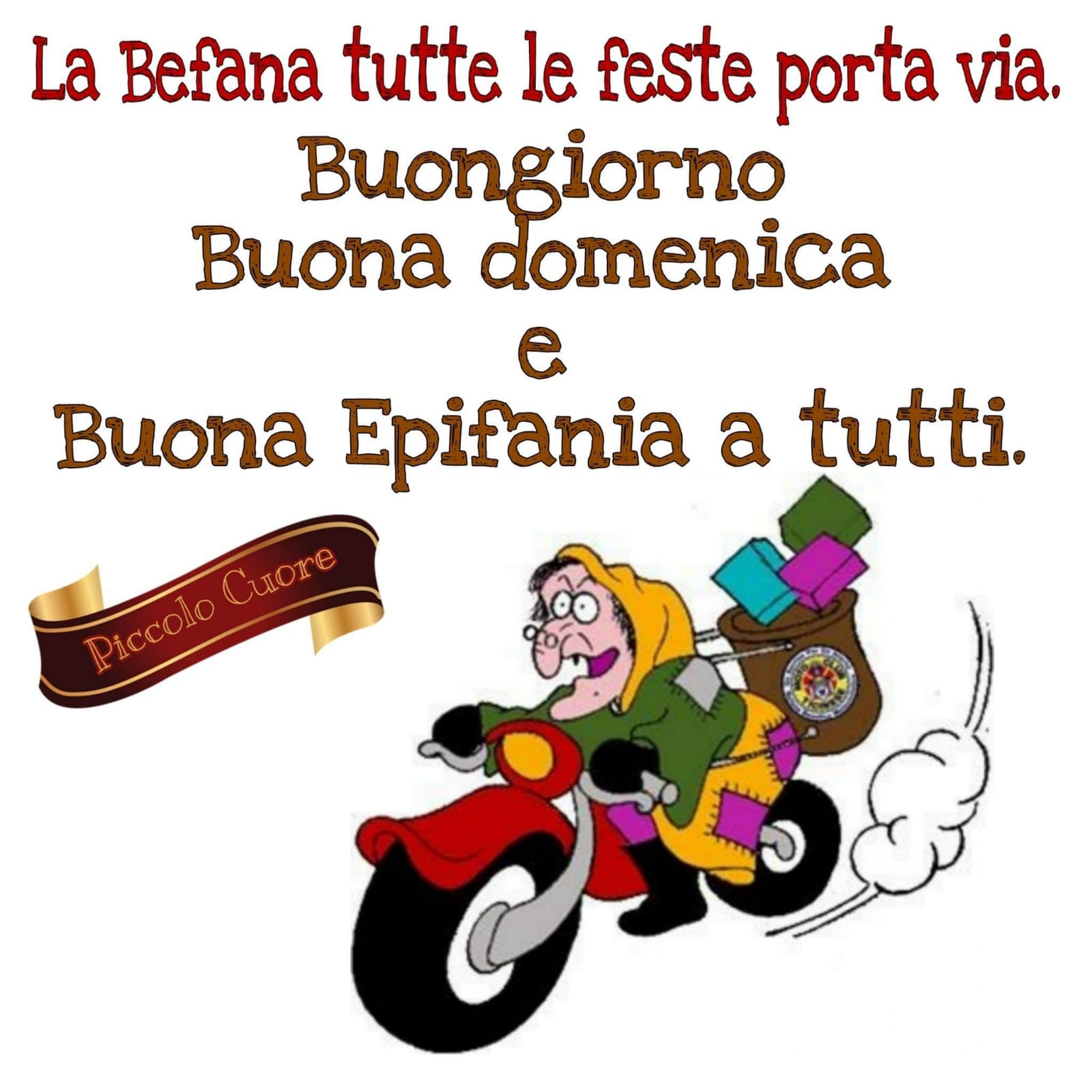 IMG-20190106-WA0001.jpg