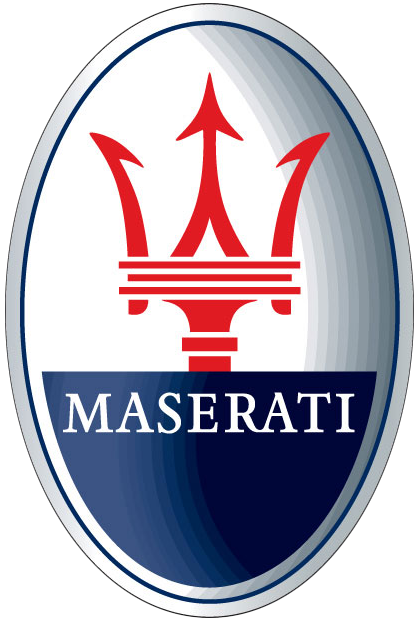 cuarnizioni_maserati.png