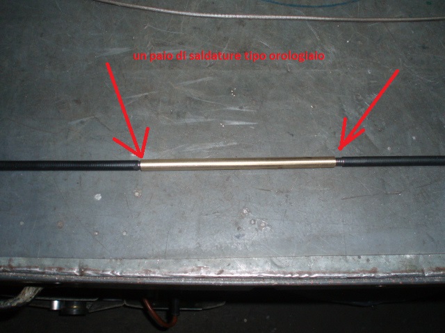 aer92.JPG