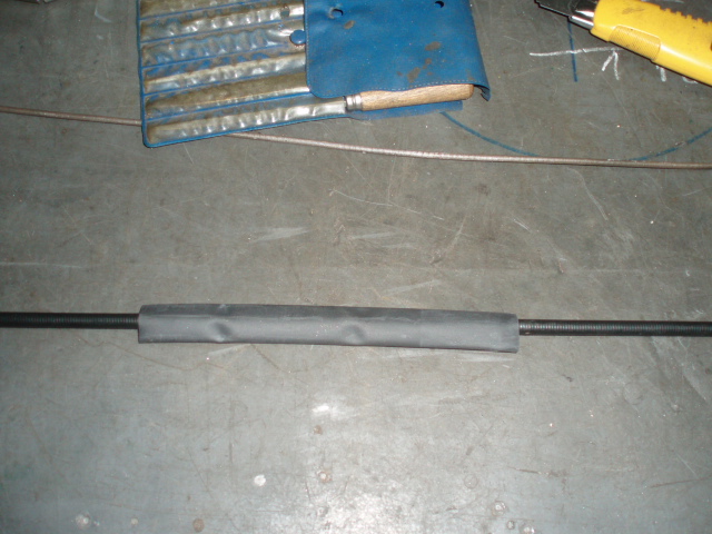 aer93.JPG