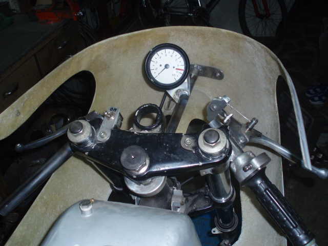 aer96.JPG