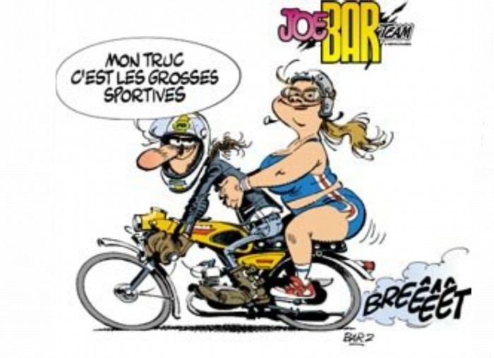 300687_271_grosse-sportive.jpg