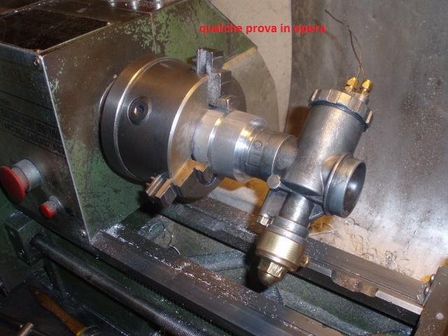 aer100.JPG