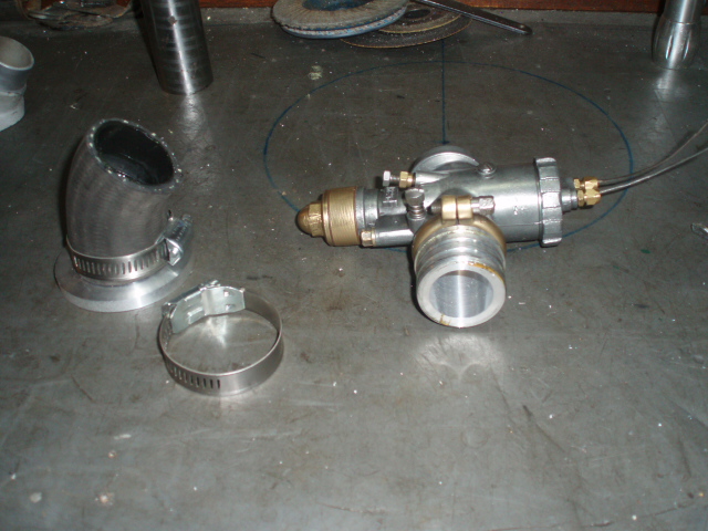 aer105.JPG