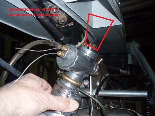 aer106.JPG