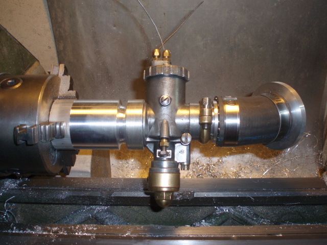 aer107.JPG