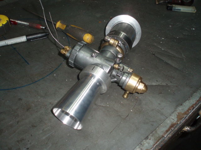 aer109.JPG