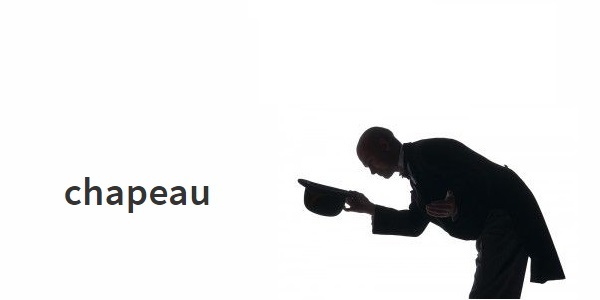 chapeau.jpg