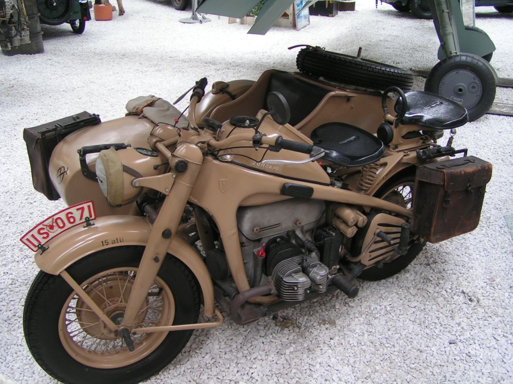 Zündapp_KS_750.jpg