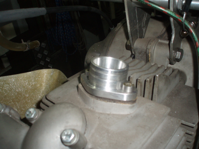 aer110.JPG