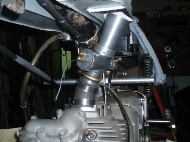 aer111.JPG