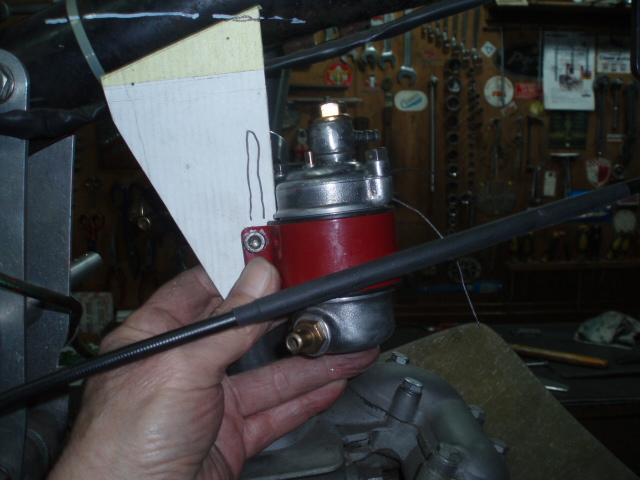 aer112.JPG