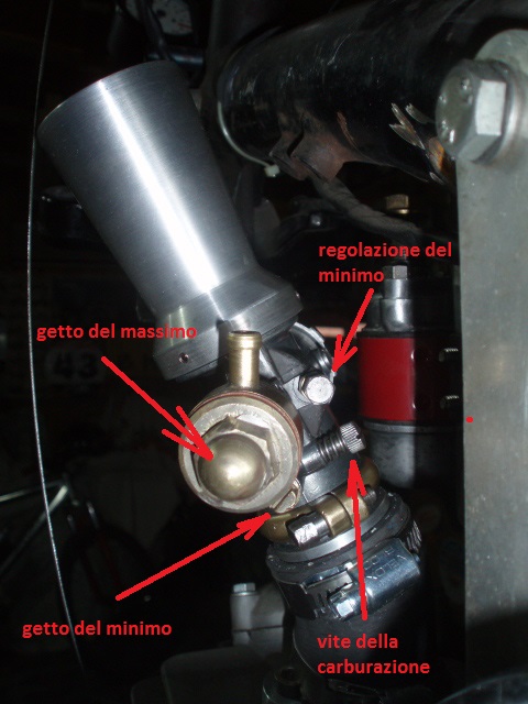 aer115.JPG