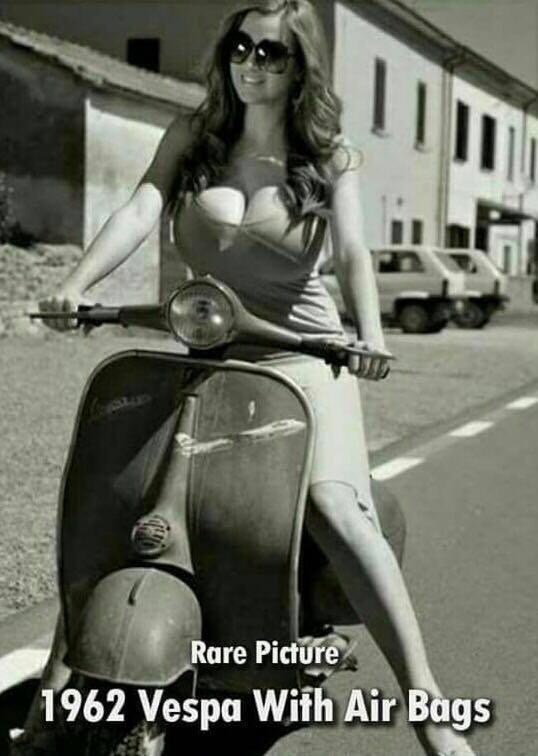 vespa air bags.jpg