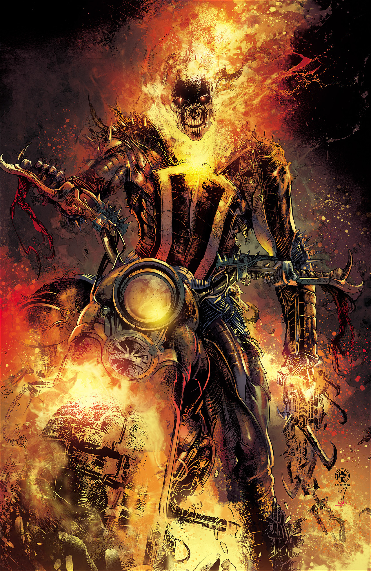 Ghost_Rider_ghost_Harley_Davidson_fire-1214216.jpg!d.jpg