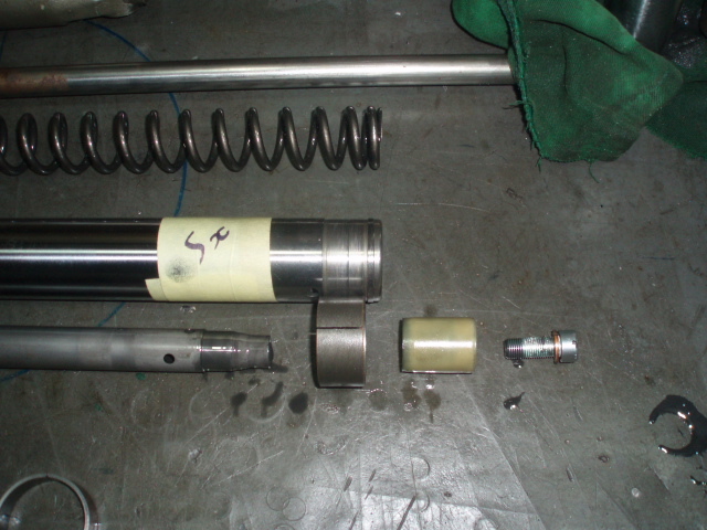 aer118.JPG