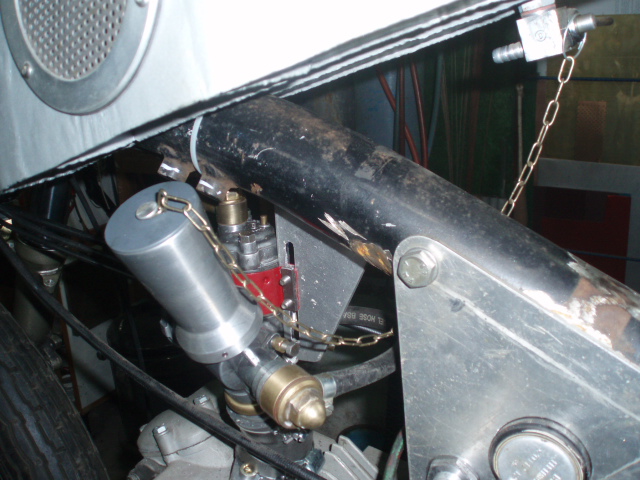aer119.JPG