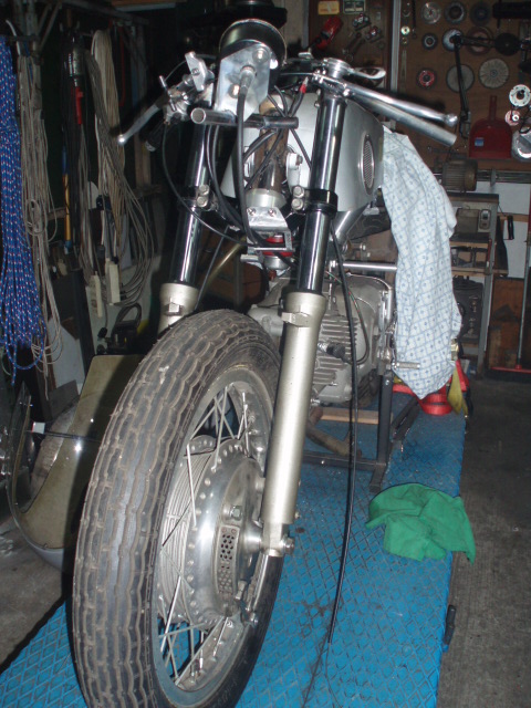 aer123.JPG