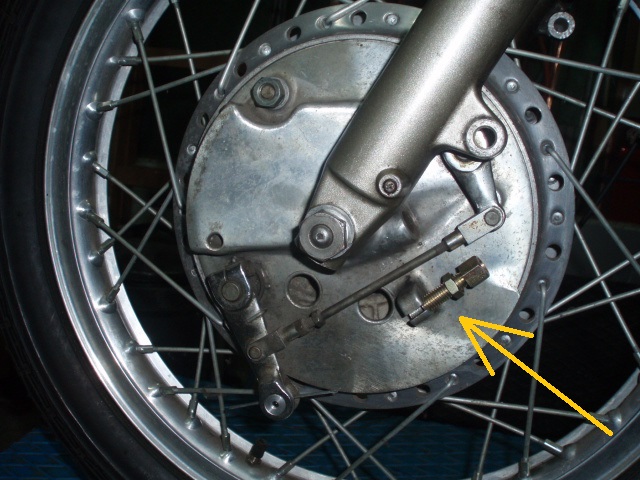 aer120.JPG