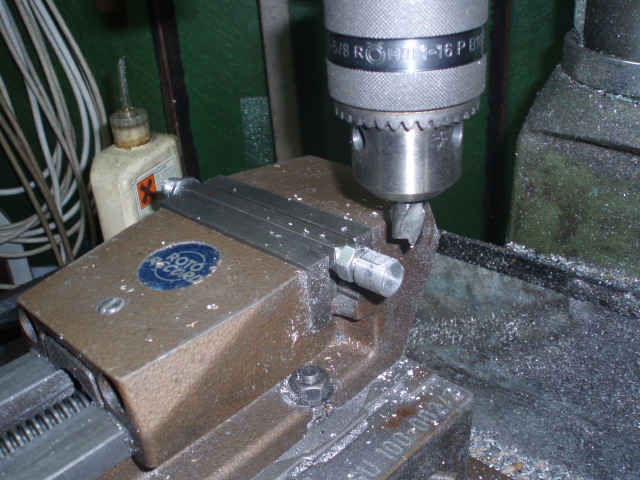 aer124.JPG