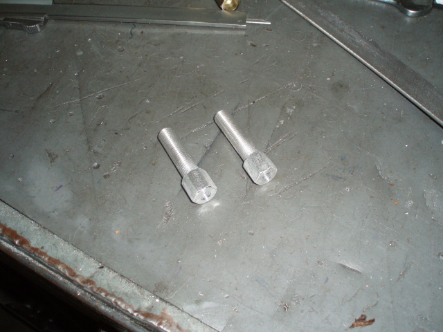 aer125.JPG