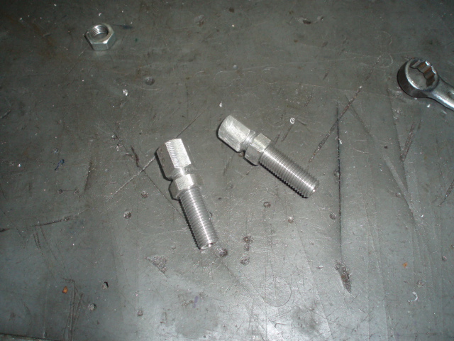 aer126.JPG