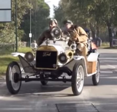 historic car venice 2017.2.JPG