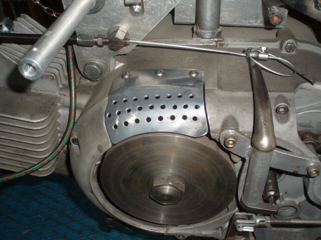 aer130.JPG