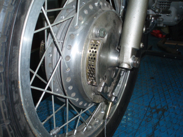 aer129.JPG